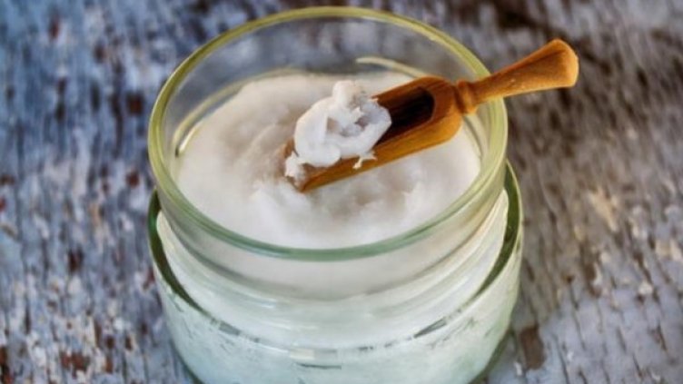 Снимка: pexels