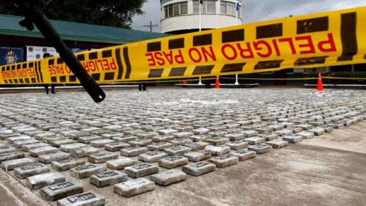 Снимка: архив, Reuters