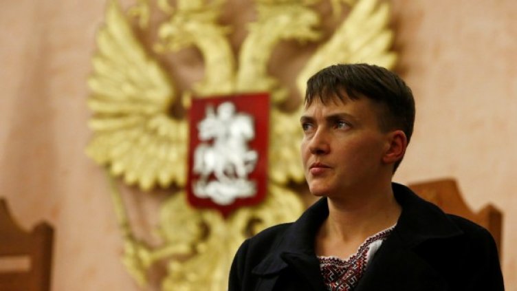 Снимки: Reuters