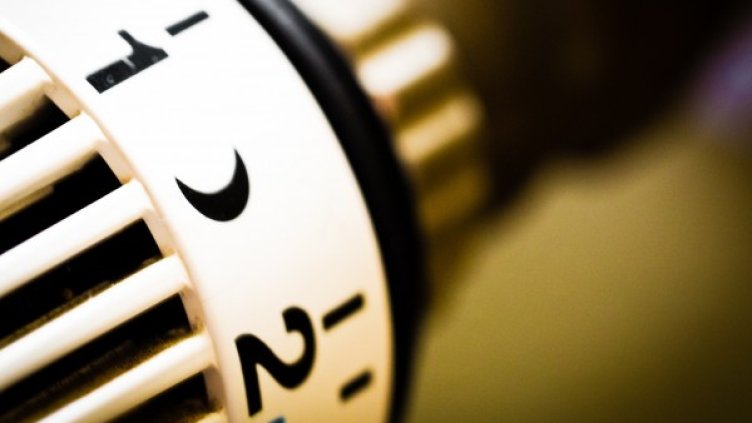 Сметките за парно &ndash; неразбираеми, загубите ги плащаме ние