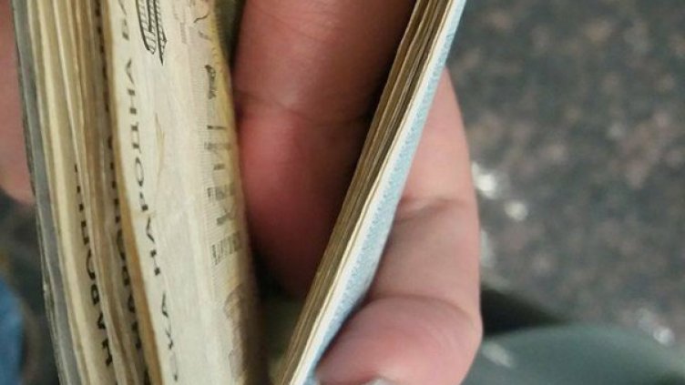 ГЕРБ държи на субсидия от лев, имат подкрепа в парламента