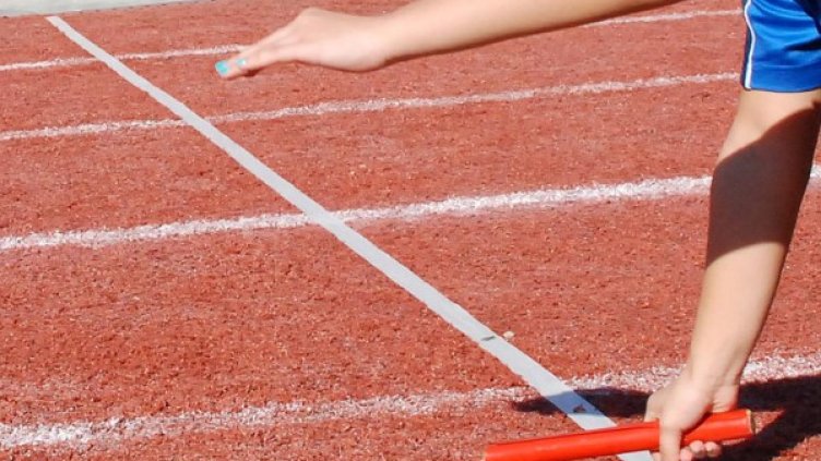 Снимка: архив, Булфото