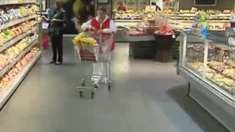 Снимка: Bulgaria ON AIR