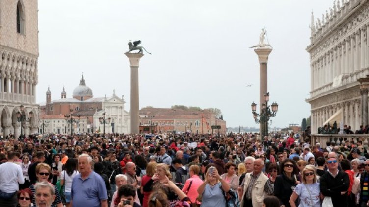 Снимка: архив, Reuters