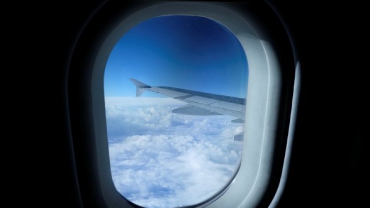 Снимка: архив, Reuters