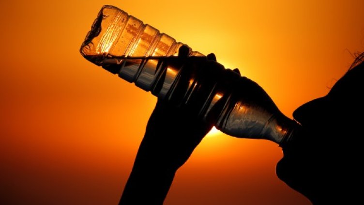 Снимки: Reuters