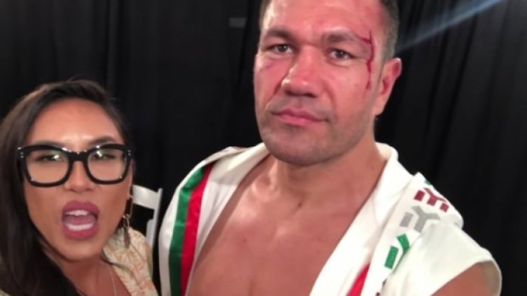 Снимка: Youtube