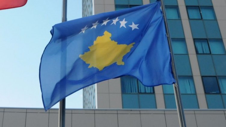 Снимка: архив, Reuters