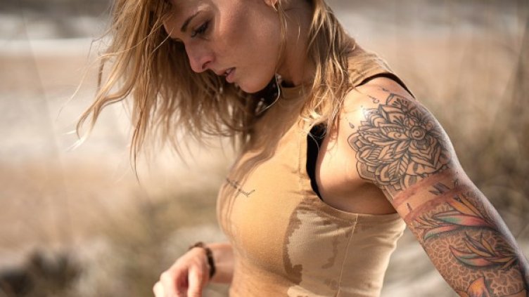 Снимка: Pexels