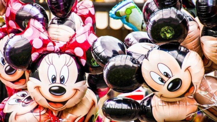 Снимка: Pixabay