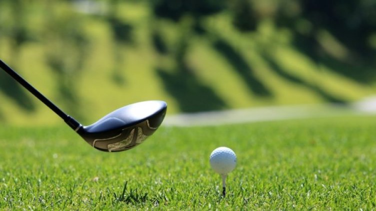 Снимка: Pixabay