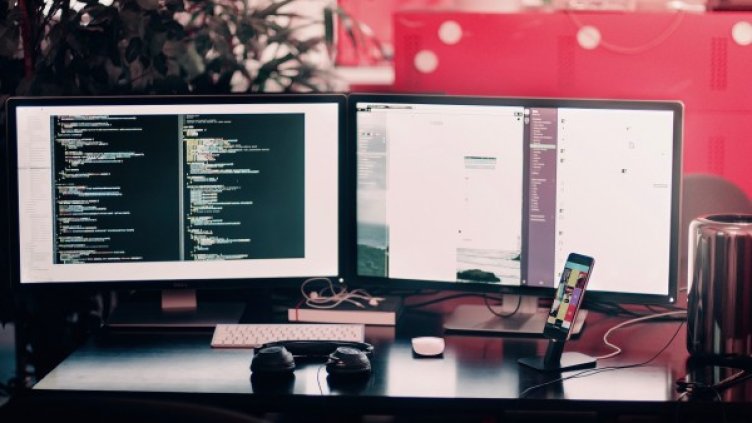 Снимка: Pixabay