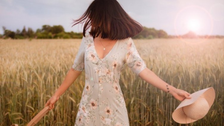 Снимка: pexels.com