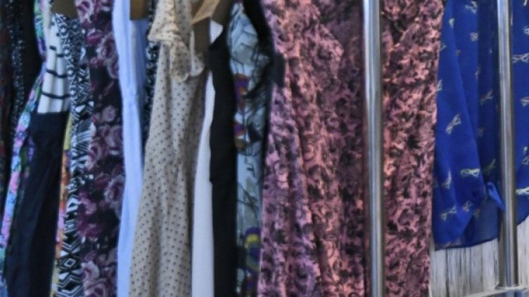 Архив: Булфото