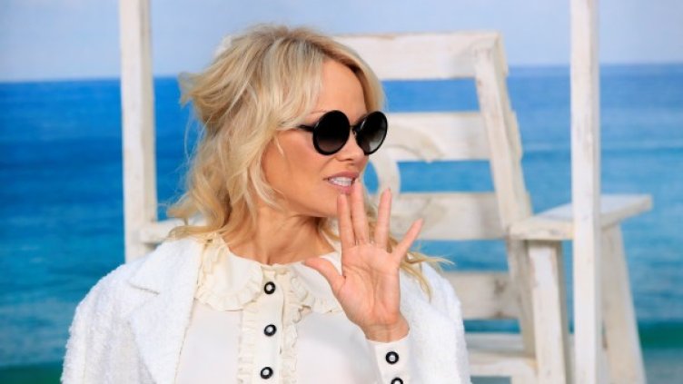 Снимка: архив, Reuters