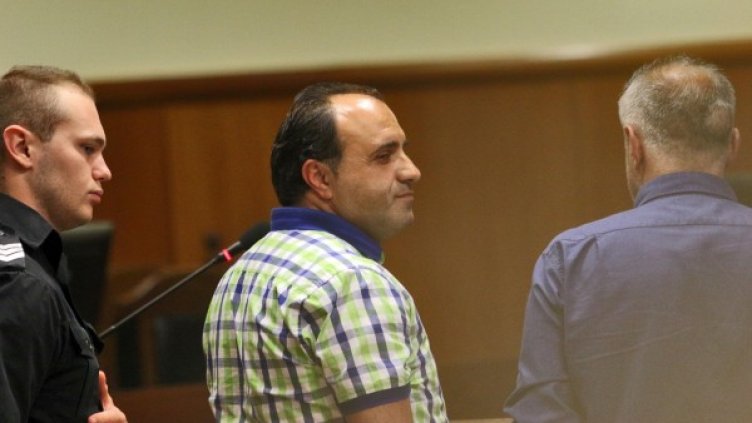 Снимка: архив, Булфото