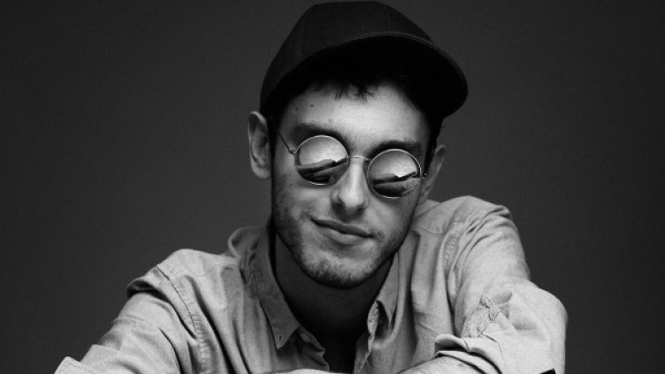 Снимка: Личен архив