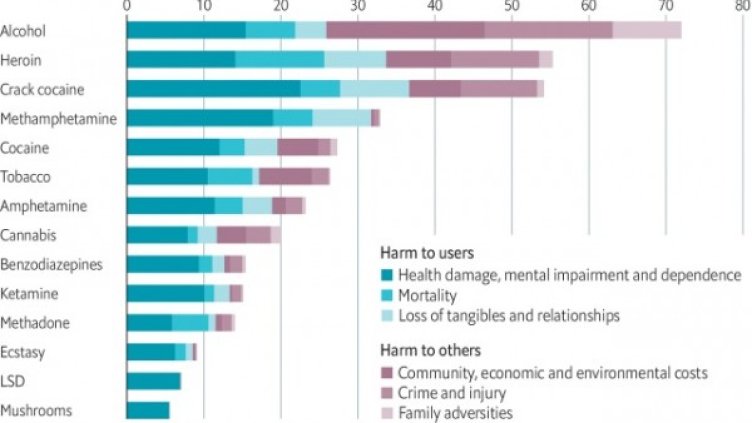 Снимки: Reuters
