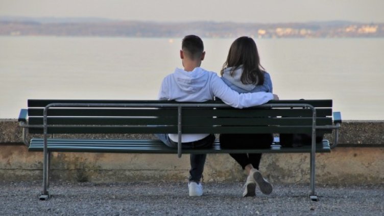 Снимка: Pixabay