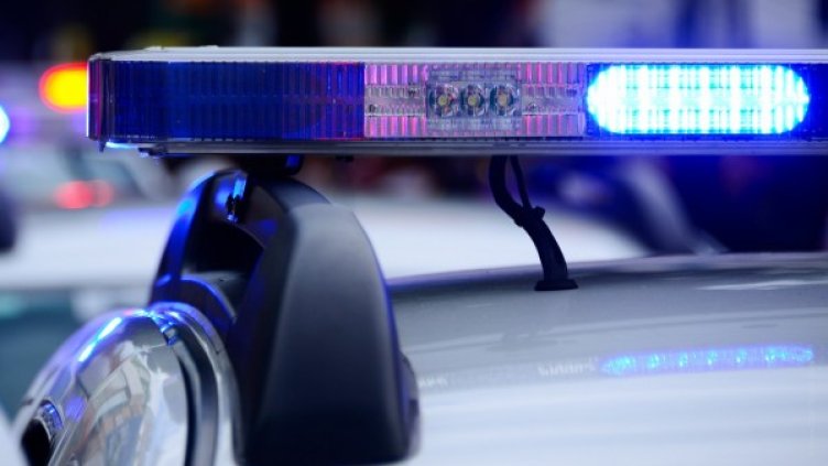 Снимка: pixaBay