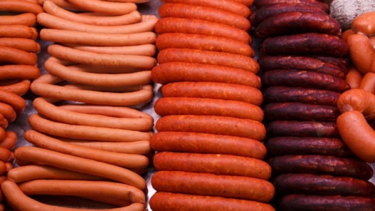 Снимка: Pixabay