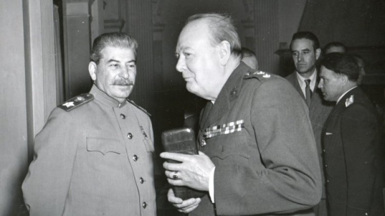 Снимка: Flickr