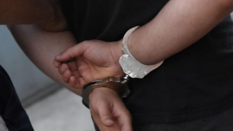 Снимка: БулФото