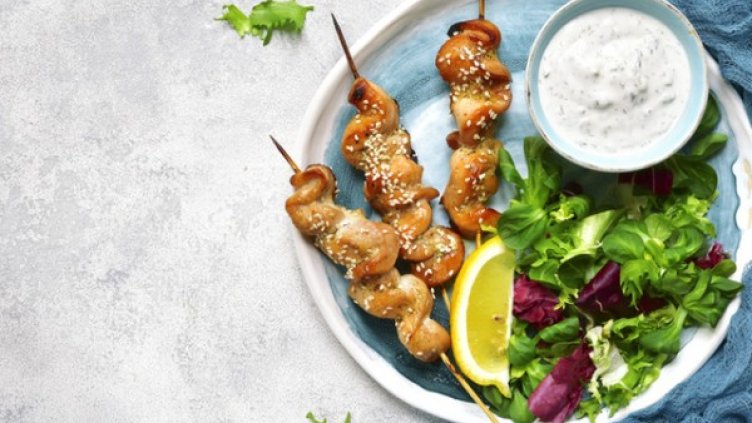 Снимка: iStock