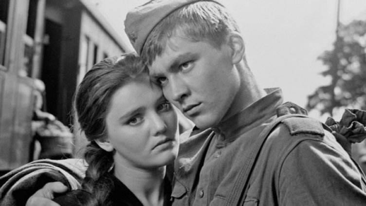 Снимка: Bulgaria ON AIR