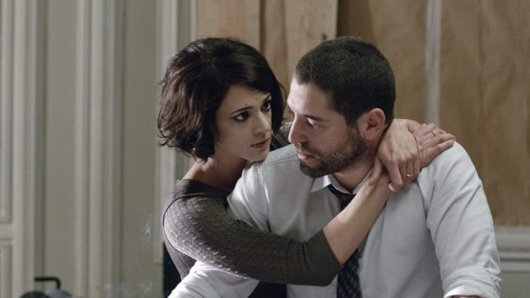 Снимка: Bulgaria ON AIR