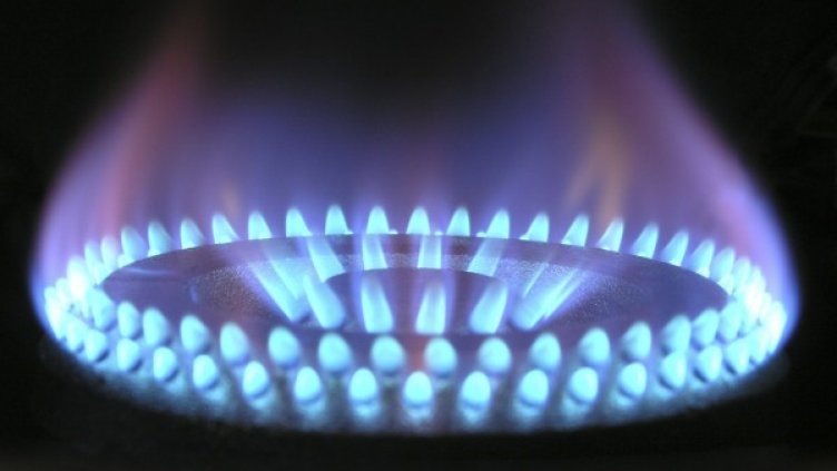 Снимка: Pixabay