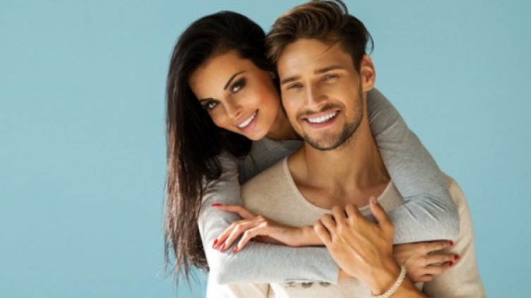 Снимка: Istock