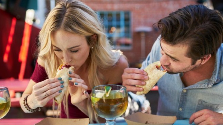 Снимка: Istock