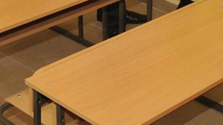 Снимка: архив, Булфото