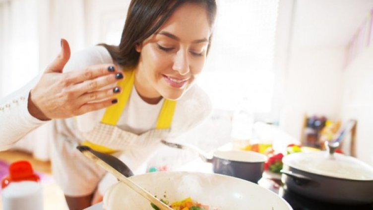 Снимка: Istock