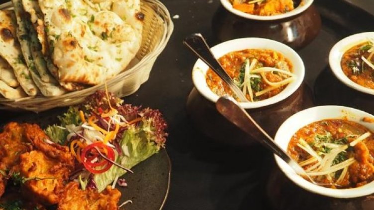 Снимка: pexels