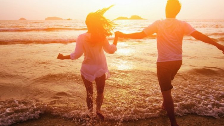 Снимка: Istock