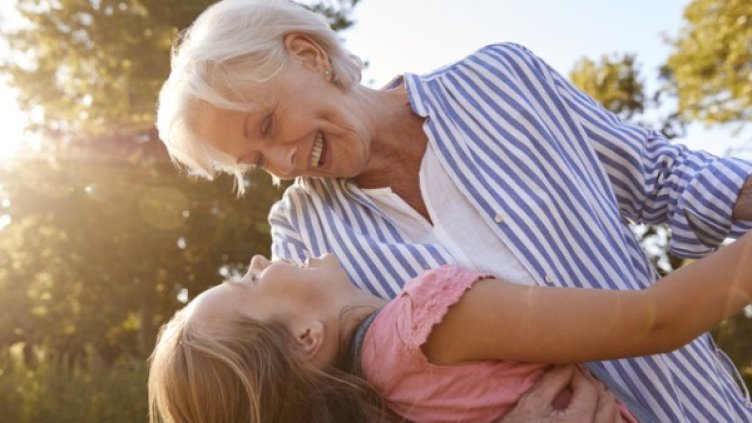 Снимка: Istock