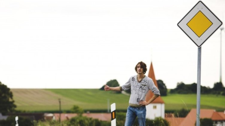 Снимка: Pixabay