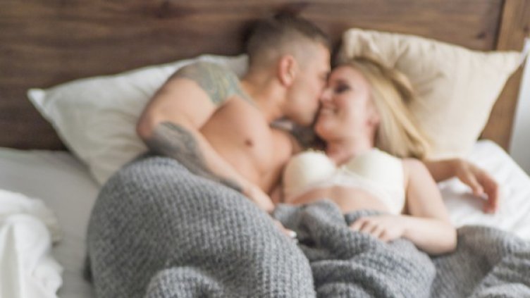 Снимка: Pixabay