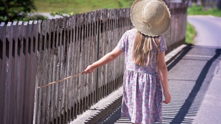 Снимка: Pixabay