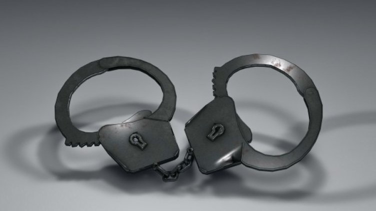 Снимка: МВР