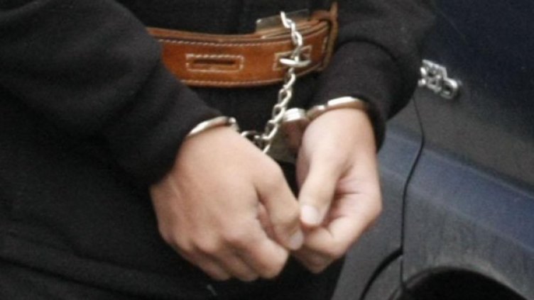 Снимка: Булфото, архив