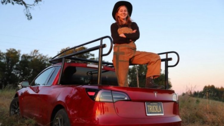 Снимкa: YouTube