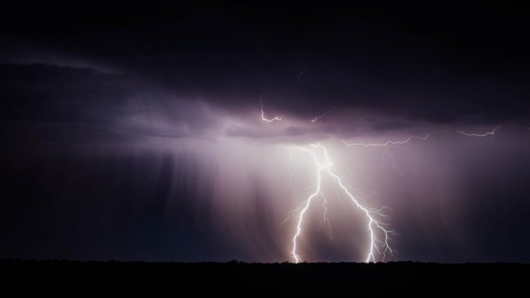 Снимка: Pixabay