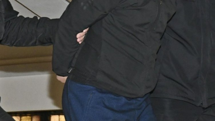 Снимка: Булфото, архив