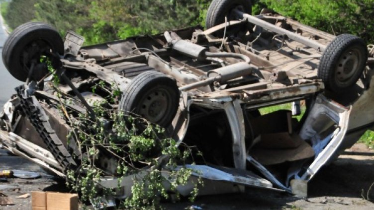 Снимка: архив, Булфото