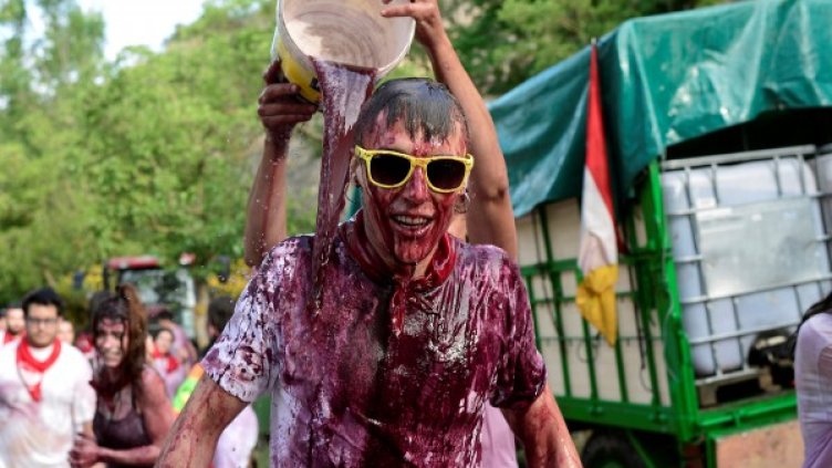 Снимка: архив, Reuters