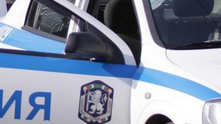 Снимка: архив, Булфото