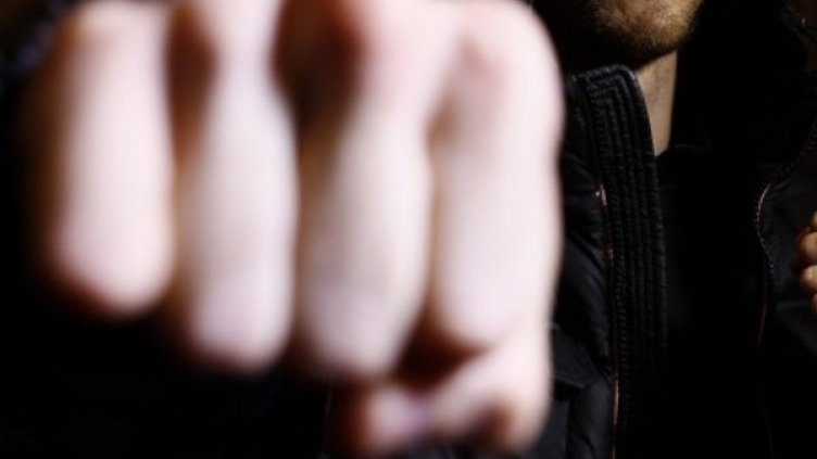 Снимка: архив, Reuters